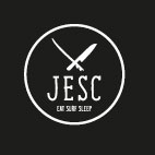 logo jesc